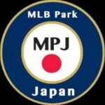 【2026.03.23】朝7時から生MLB！