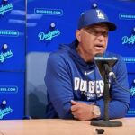 Dave Roberts Reveals Key Shohei Ohtani Updates, Potential Reason Behind Roki Sasaki’s Struggles!