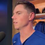 Dodgers: Will Smith on Shohei Ohtani Dominance + 3-Peat Goal 👀 (日本語あり)