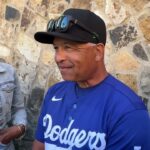 大谷翔平 登板決定‼️ Ohtani Pitching Date Revealed + Cactus League Plan