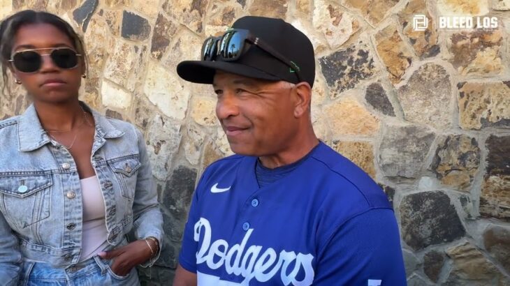 大谷翔平 登板決定‼️ Ohtani Pitching Date Revealed + Cactus League Plan