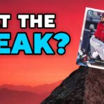 ShoheI Ohtani’s Card Prices Are TOO HIGH?