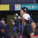 Shohei Ohtani continues WBC prep as Murakami joins Japan and gets to work in Osaka