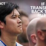 Shohei Ohtani vs Babe Ruth: Who Was the Better Two-Way Player? | The Verdict
