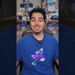 Tatis lands deal with Shohei Ohtani-endorsed tea brand after not following star teammates’ footsteps