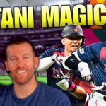 The 2026 World Baseball Classic Is Already Incredible