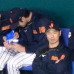 【大谷翔平 】大好きなのは「ひまわりのタネ」 現地映像 【WBC2026】