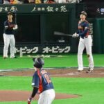 【WBC】大谷翔平、衝撃の満塁ホームラン！2026.3.6対チャイニーズタイペイ