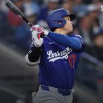 【速報】開幕早々量産モード突入へ！2試合連発の第3号ソロ！ドジャースvsブルージェイズ MLB2026シーズン 4.7