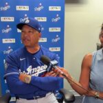 Dodgers: Dave Roberts on Shohei Ohtani Impact 👀 “Weight Off Everyone” | ドジャース打線復調