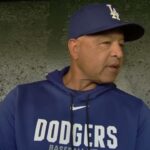Dodgers News: Dave Roberts on Shohei Ohtani Starting Tonight, Big Test vs Giants | ドジャース 大谷翔平