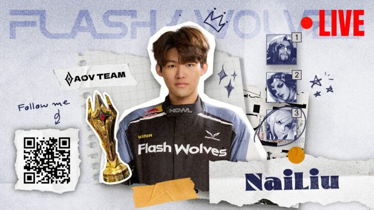 (FW NaiLiu) 4/19 來看 ANK VS BMG 台中大谷翔平來銳平一下