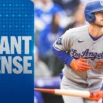 Kyle Tucker homers after Shohei Ohtani reaches base due to error | MLB Highlights