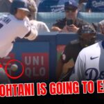 MUST-SEE: Shohei Ohtani’s Slump is OVER! Ohtani’s Key Adjustment, Justin Wrobleski Six Scoreless!