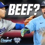 New Details Emerge On The Shohei Ohtani/George Springer Drama!