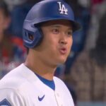 Shohei Ohtani COULDN’T BELIEVE IT 😱 Dangerous Moment