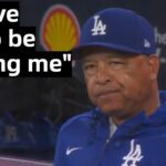 Shohei Ohtani Just Issued The First Accidental ABS Strike Zone Challenge in MLB History