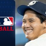This Week in Baseball celebrates Shohei Ohtani’s 2-way prowess & Jo Adell’s defense | MLB Highlights
