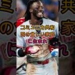 「この恩は一生忘れない」大谷翔平の“神対応”が話題に😱