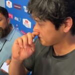 ドジャースニュース: 大谷翔平が本音 規定投球回と登板内容を振り返る | ドジャース