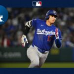 大谷翔平 長打2本で5打点！｜全打席ハイライト(5/17 vs エンゼルス)
