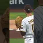 大谷翔平 マルチ安打含む3出塁！ 6試合連続安打中。うち5試合マルチ