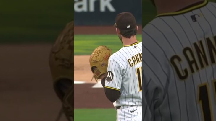 大谷翔平 マルチ安打含む3出塁！ 6試合連続安打中。うち5試合マルチ