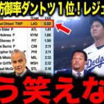 【大谷翔平】ホームラン翌日に7回無失点の圧巻投球！異次元の投球にレジェンド絶句