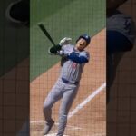 75 MPH pitch almost ended Shohei Ohtani’s career