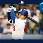 大谷翔平 今季第7号！53打席ぶりHR｜全打席ハイライト(5/13 vsジャイアンツ)