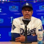 Dodgers News: Dave Roberts Reveals Kiké Hernández IL Move and Shohei Ohtani Update | ドジャース