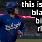 MLB Just Broke Their Own Rules to Give Shohei Ohtani a Little League Homer…Or Did They?