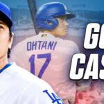 Shohei Ohtani Is Breaking the GOAT Debate 🐐