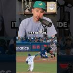 Shohei Ohtani is the best pitcher in baseball