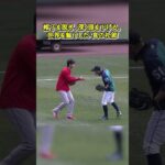 【大谷翔平】どれだけ偉大になっても変わらない、たった一つの大切なこと。