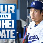 AMAZING SHO! Shohei Ohtani’s 15th homer of the 2026 season! 🦄 | MLB Highlights