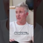 Chase Utley explains why there will never be another Shohei Ohtani🦄