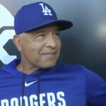 Dodgers News: Dave Roberts Reveals MRI Results on Shohei Ohtani’s Knee | ドジャース