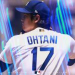 EXTENDED HIGHLIGHTS: Shohei Ohtani earns the win in his start against the Rays!