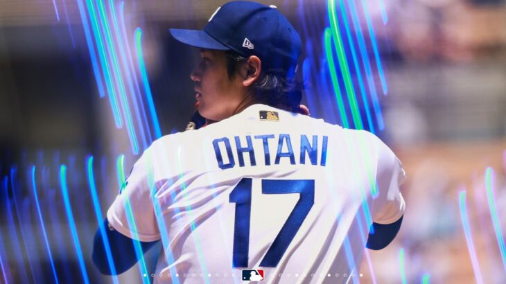 EXTENDED HIGHLIGHTS: Shohei Ohtani earns the win in his start against the Rays!