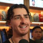 Justin Wrobleski states the obvious about Shohei Ohtani with proper praise