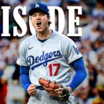 Ohtani is Having the Greatest Season Ever | Ep. 59
