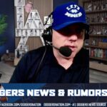 Shohei Ohtani & Dalton Rushing NOT on Same Page! BIG Tarik Skubal Update, & More!