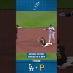 Shohei Ohtani Delivers An RBI Double Extends Lead