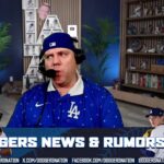 Shohei Ohtani INJURED! Justin Wrobleski INJURED, Dodgers Team Doctor Being Questioned…