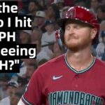 Shohei Ohtani Just Dominated a Team With Pitches That Had a Velocity Range of 32 MPH