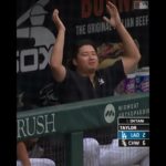 大谷翔平と村上宗隆のやり取り😂