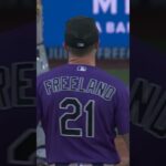 大谷翔平 逆転の今季第19号2ランホームラン！！MLB通算300号まであと1本としています！