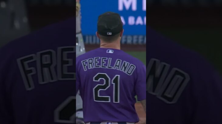 大谷翔平 逆転の今季第19号2ランホームラン！！MLB通算300号まであと1本としています！