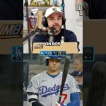 A Shohei Ohtani matchup worth watching